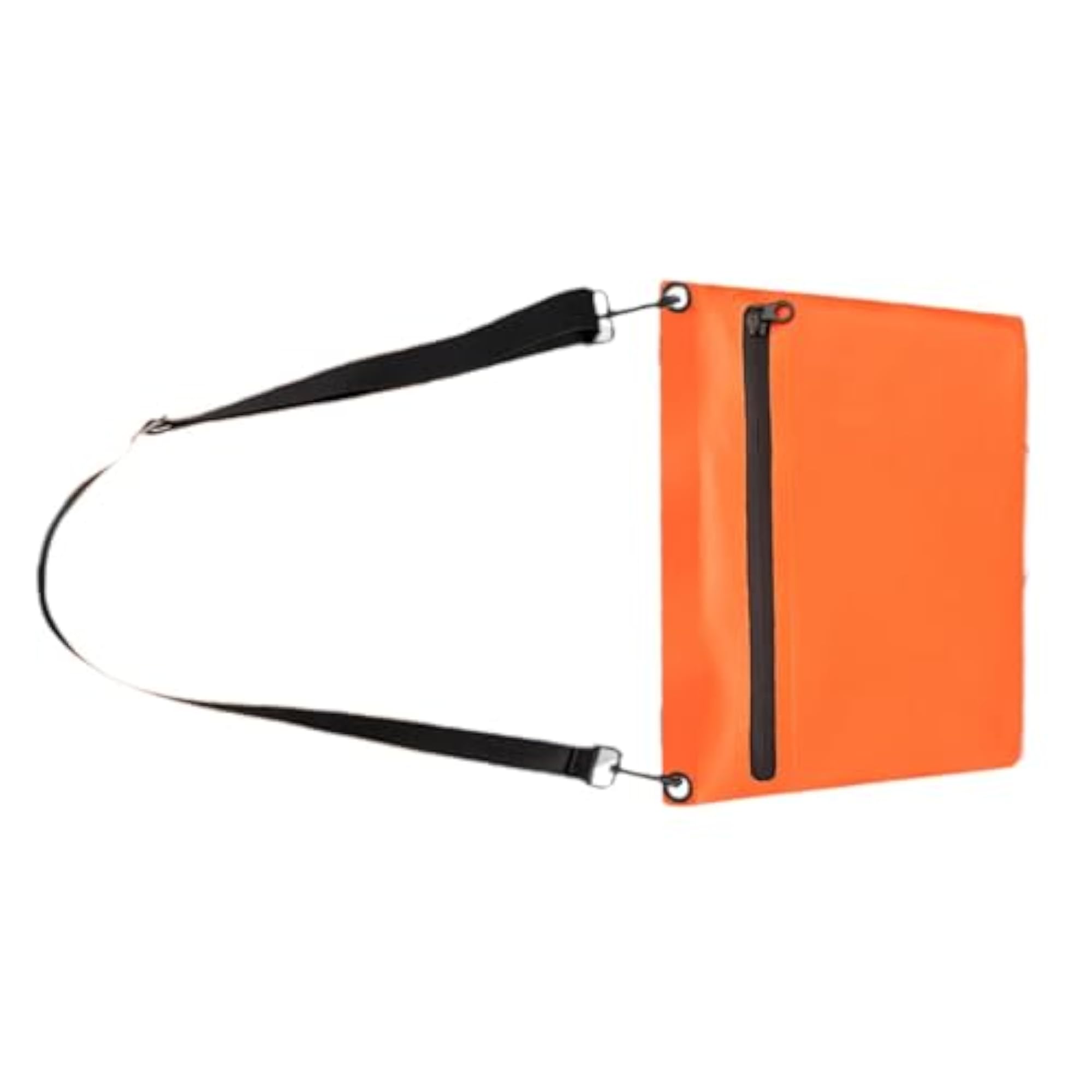 Waterproof Dry Bag, Practical Crossbody Dry Sack for Kayaking